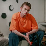 Thumbnail 0
