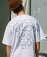 751398