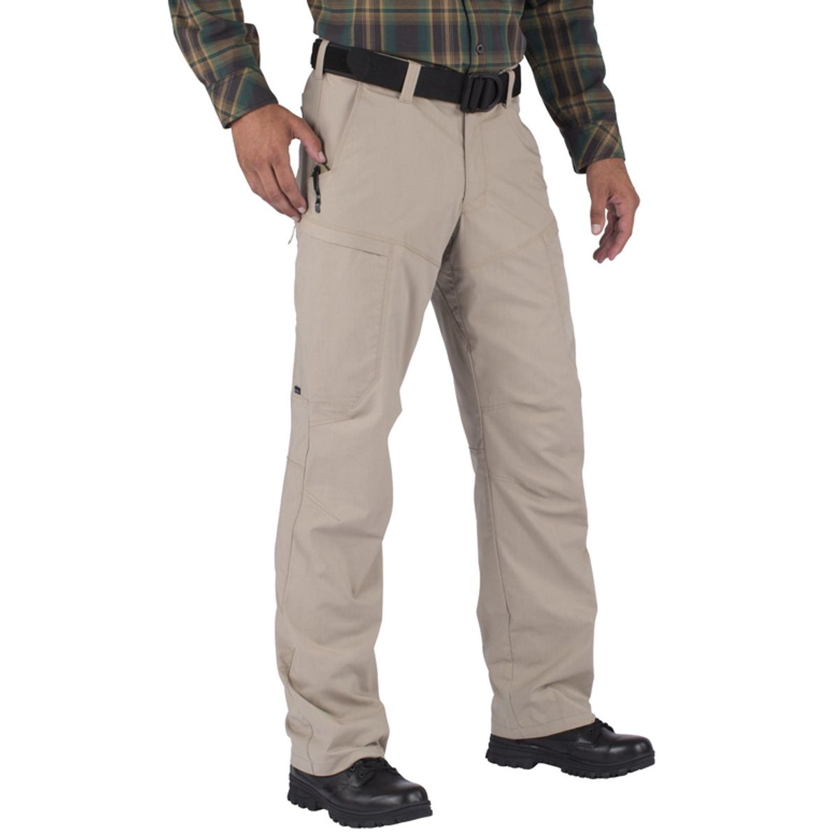 5.11택티컬(5.11 TACTICAL) 아팩스 팬츠 (카키)
