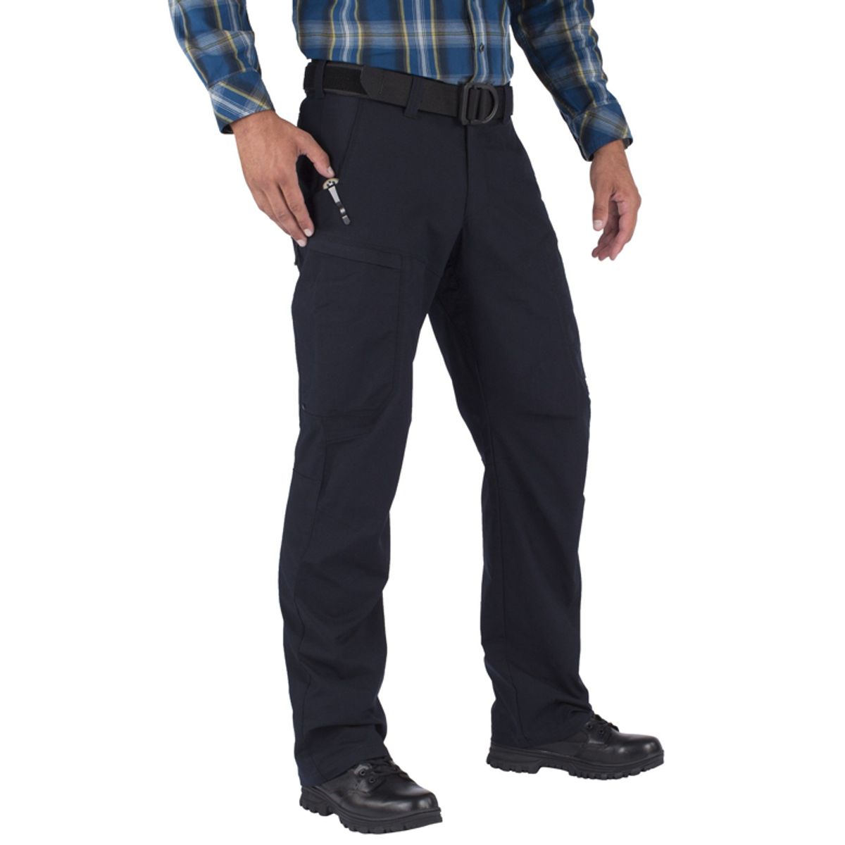 5.11택티컬(5.11 TACTICAL) 아팩스 팬츠 (다크 네이비)