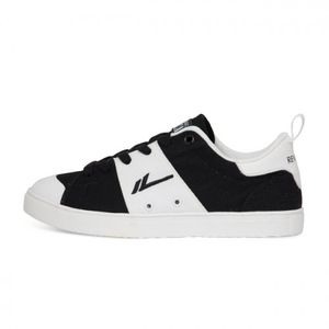 리버스 블랙 화이트