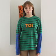 Thumbnail 0