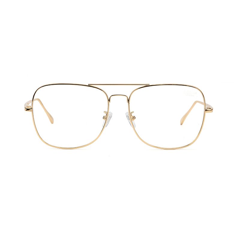 Rover Original Gold