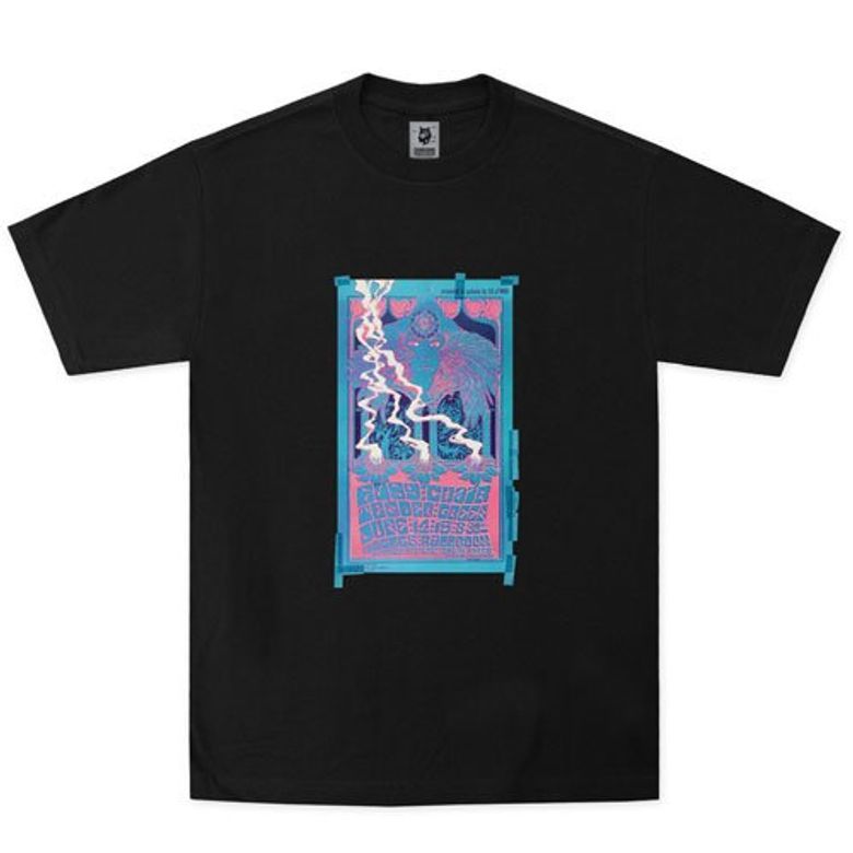 빈티지 서커스 03_BLCT