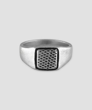 #5108 RING