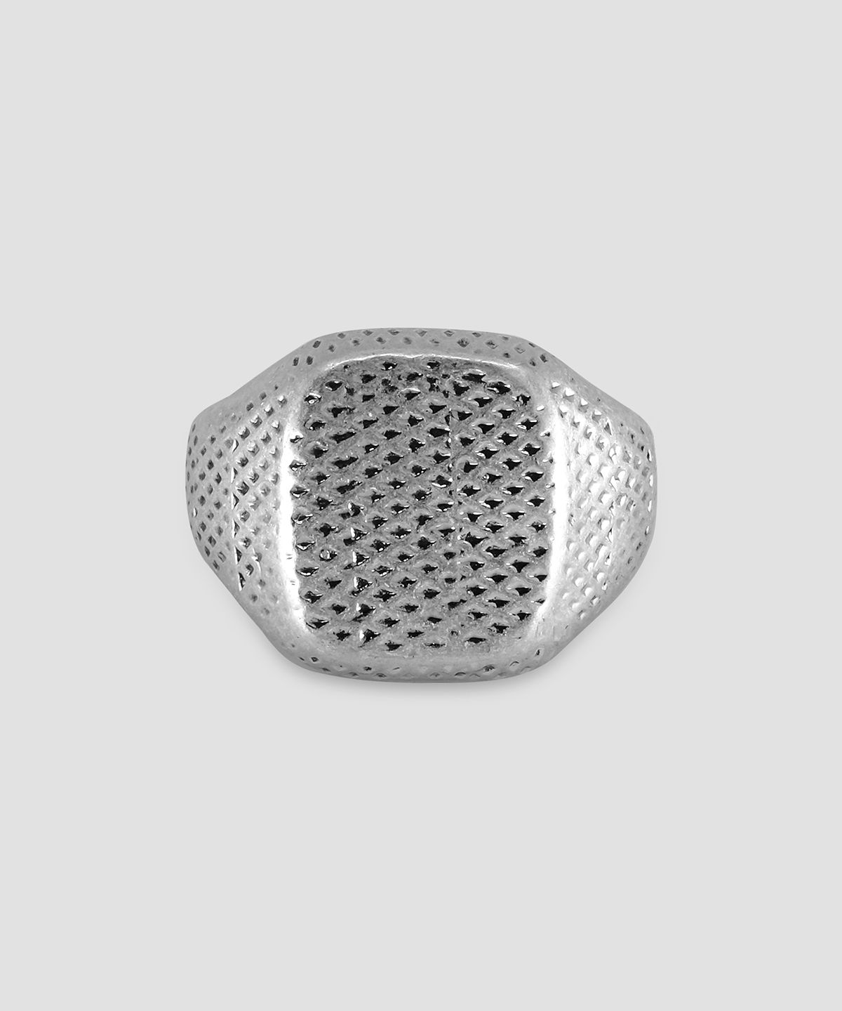 쿼르코어(QUARQOR) #5101 RING