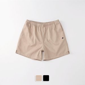 트윌 쇼츠 (U00BBPT26)