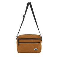 Thumbnail 0