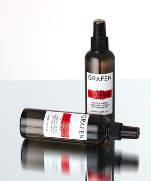 제주 해수 스프레이 210ml