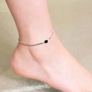 오닉스 발찌 / GBSA-004