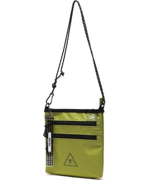 세컨드사코슈(그린)