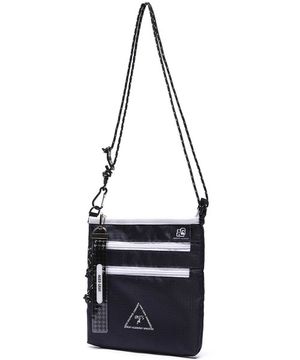 세컨드사코슈(네이비)