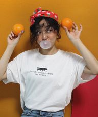 Thumbnail 0