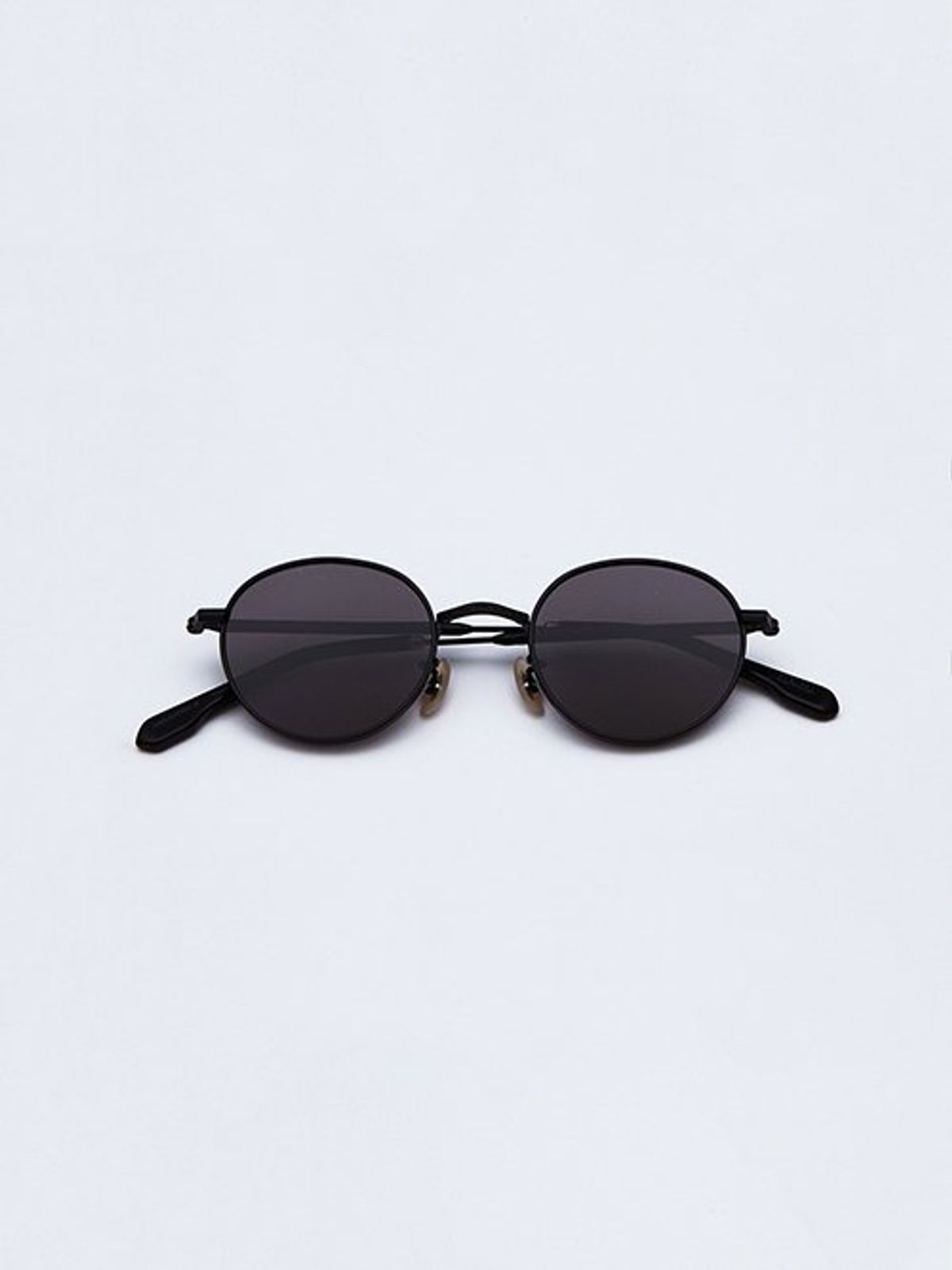 마크볼륨(MARK VOLUME) LABELLE VOL.1S