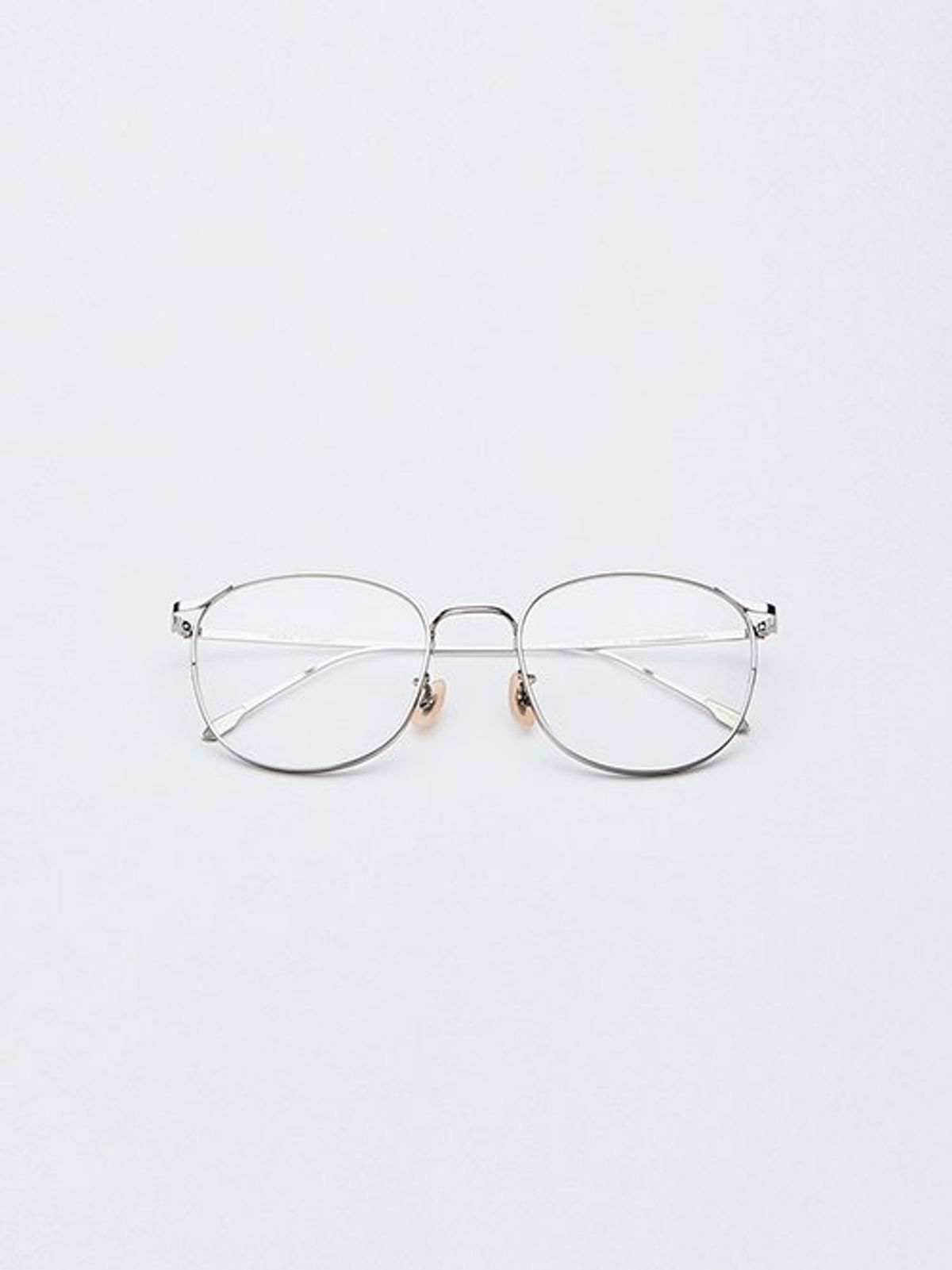 마크볼륨(MARK VOLUME) TEMPUS VOL.9