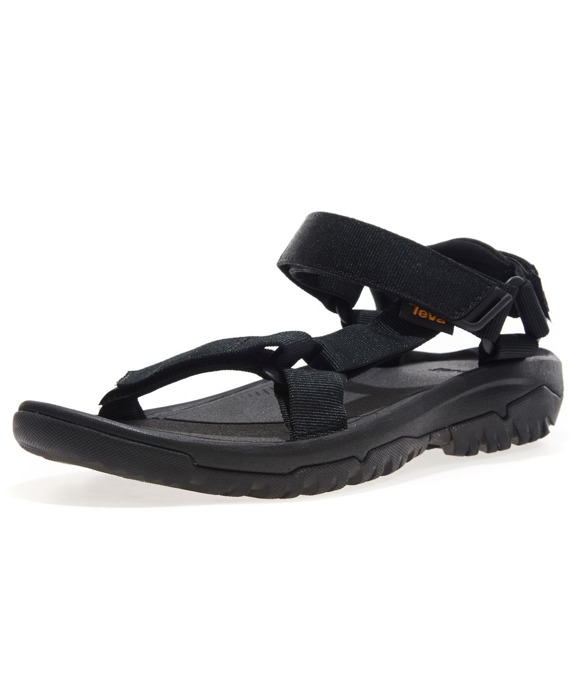 테바(TEVA) 맨즈 허리케인 XLT2 / 1019234-BLK
