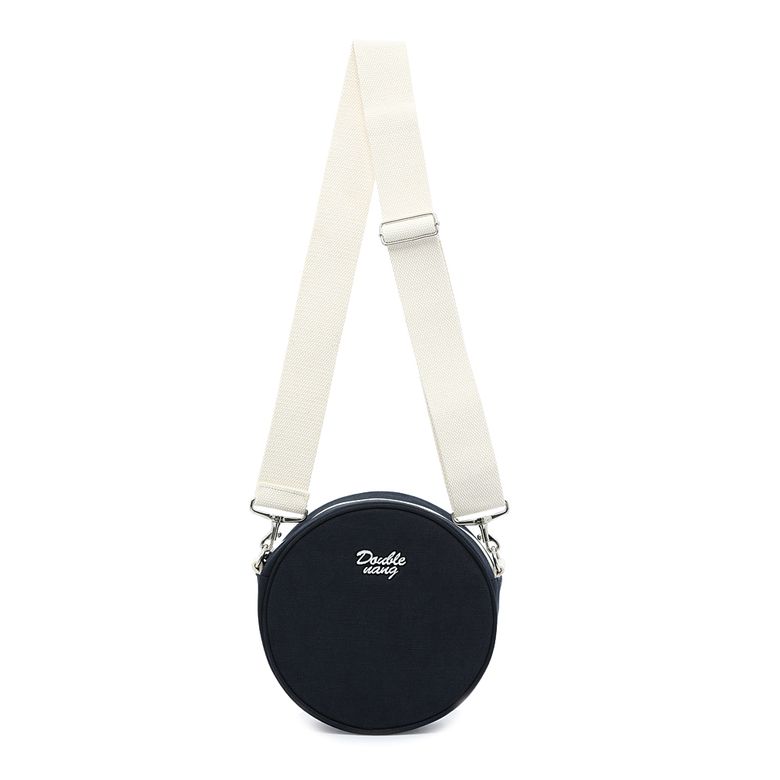 CIRCLE 04 (NAVY)