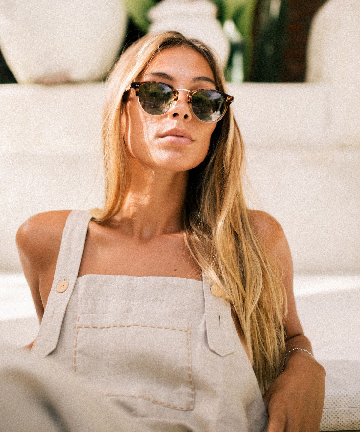 サングラス ^BVH^ Unisex Sunglasses 1418XA03 1418-XA-03 MUSINSA | BVH OPTICAL [Unisex] Sunglasses 1818-RA-03