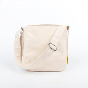 미니크로스백 MINI CROSS BAG - YS2089IV 아이보리