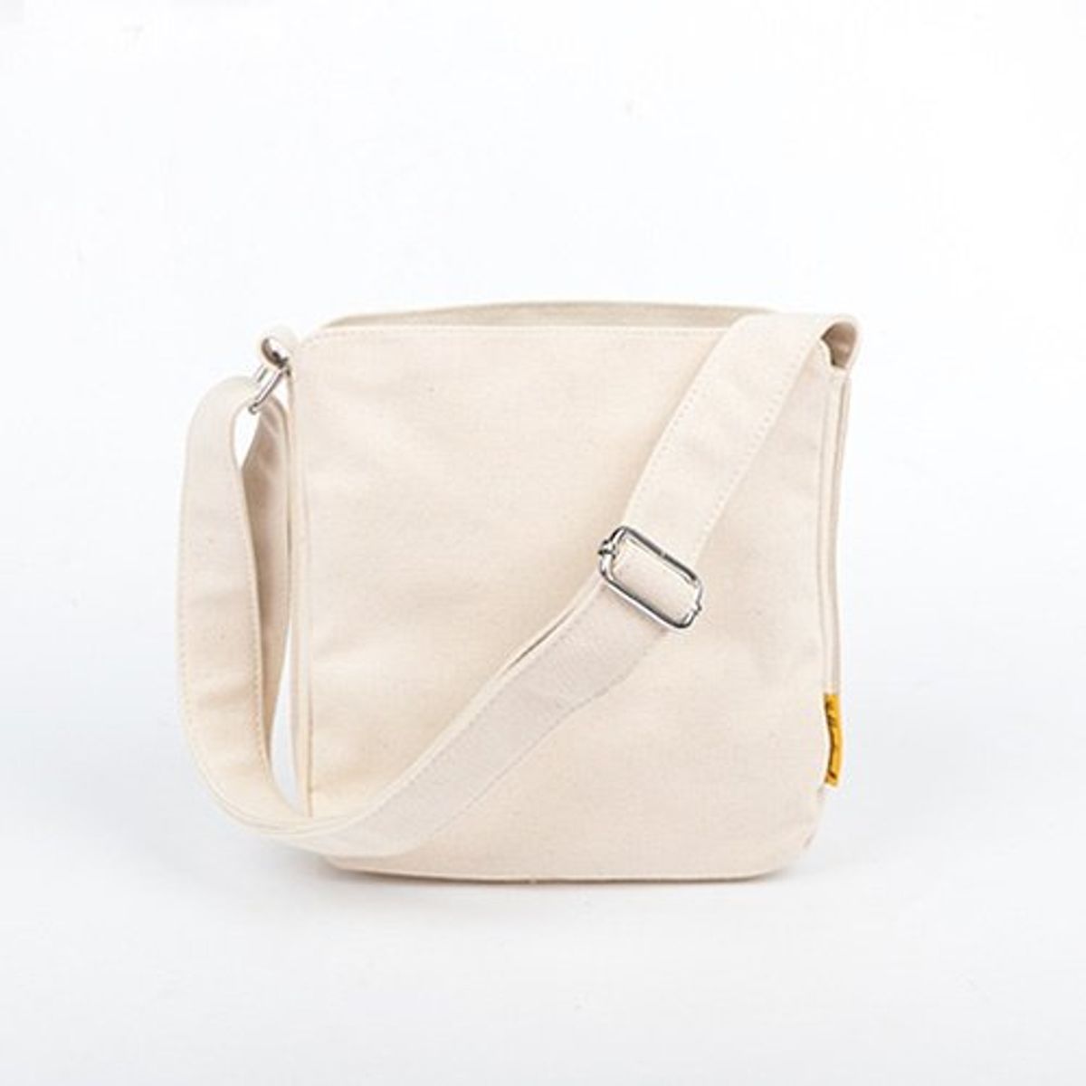 옐로우스톤(YELLOWSTONE) 미니크로스백 MINI CROSS BAG - YS2089IV 아이보리