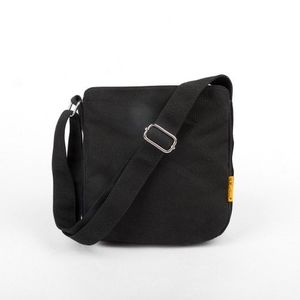 미니크로스백 MINI CROSS BAG - YS2089BK 블랙