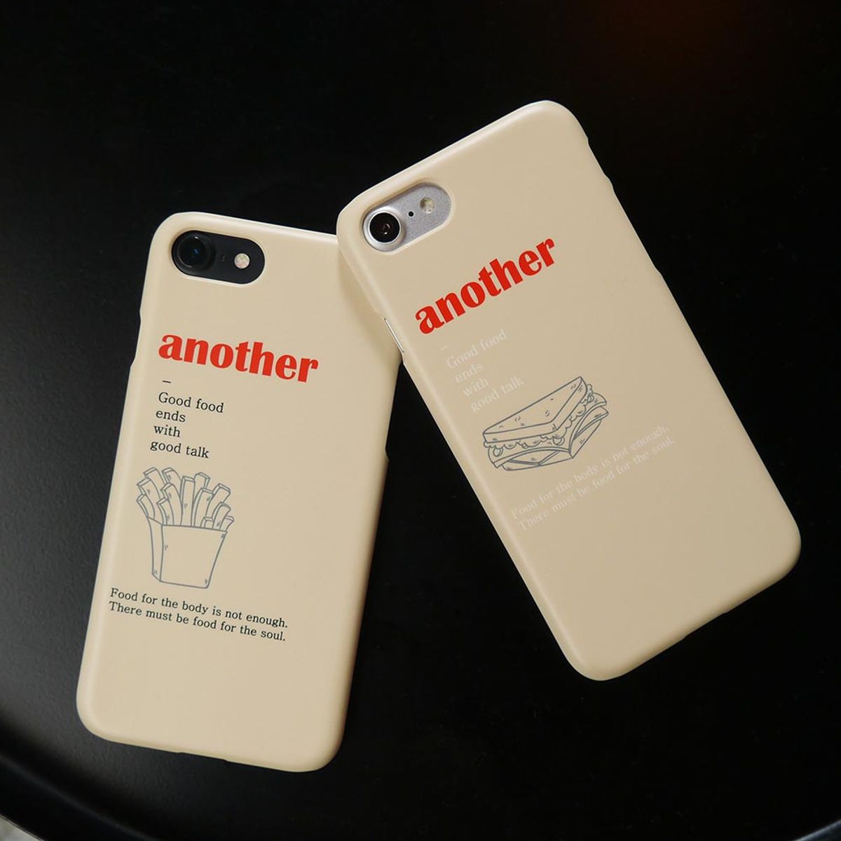 앤버튼(ANDBUTTON) another