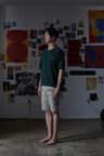 798642