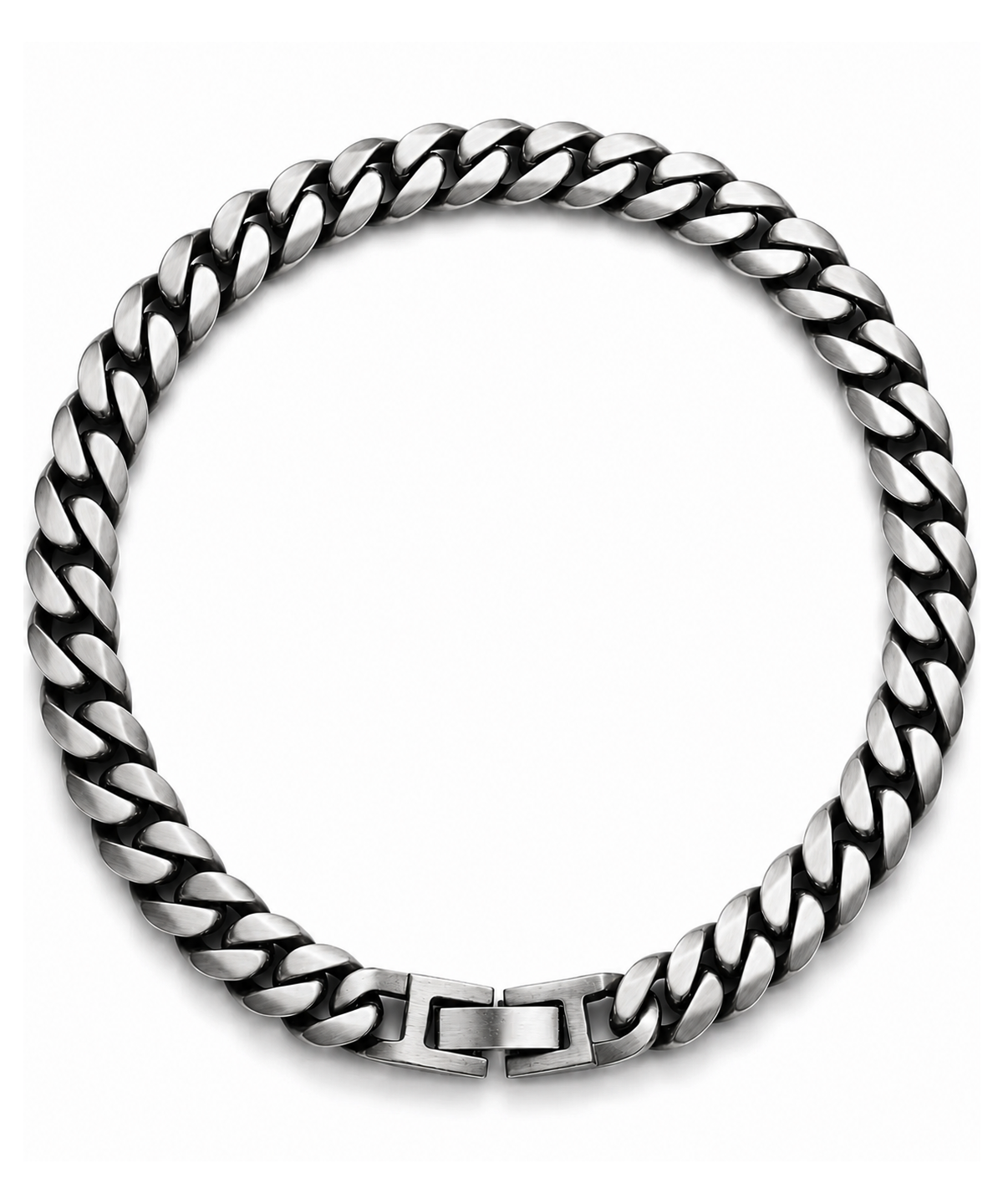 마크-4(MARK-4) JAZZ CHAIN_ New Edition