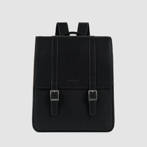 남성 백팩 LO-1748-BK