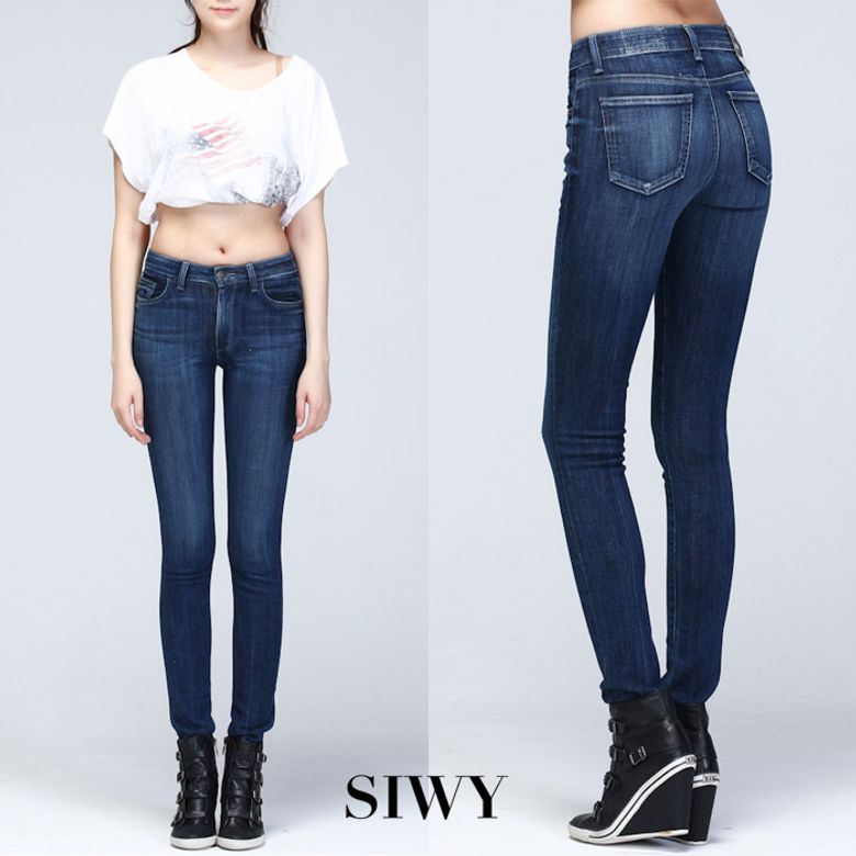 Stefi Miles Away (W103PIF MAY)