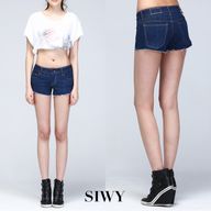 Thumbnail 0