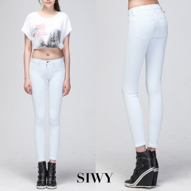 Felicity Salt On The Earth (W182GUA SOT)