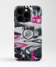 Thumbnail 0