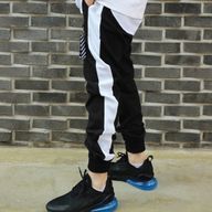Thumbnail 0