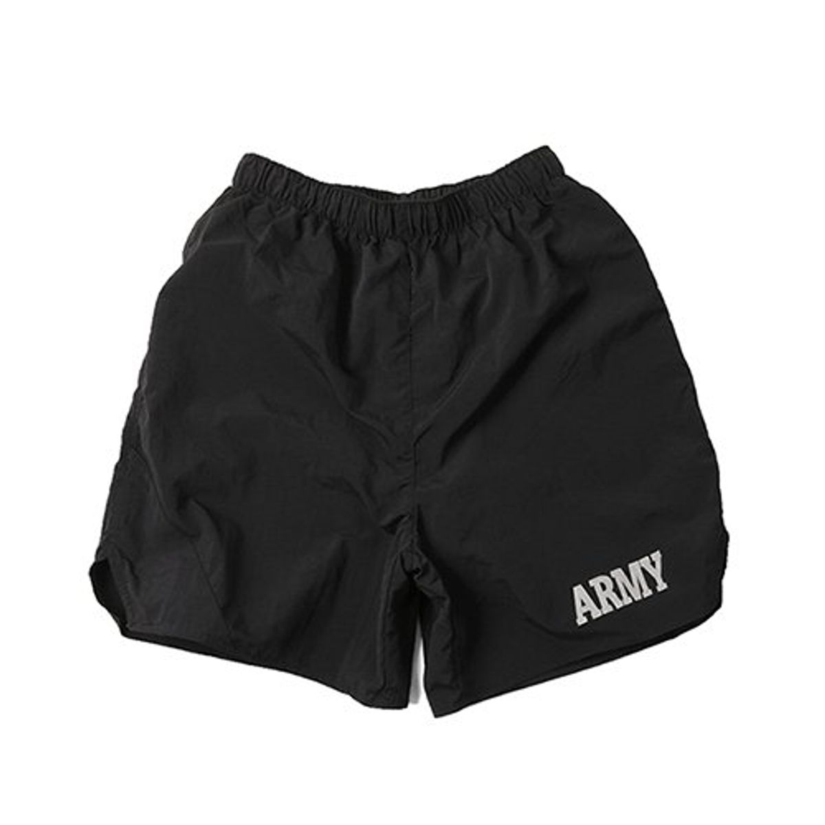 로스코(ROTHCO) 6021 ARMY PHYSICAL TRAINING SHORTS