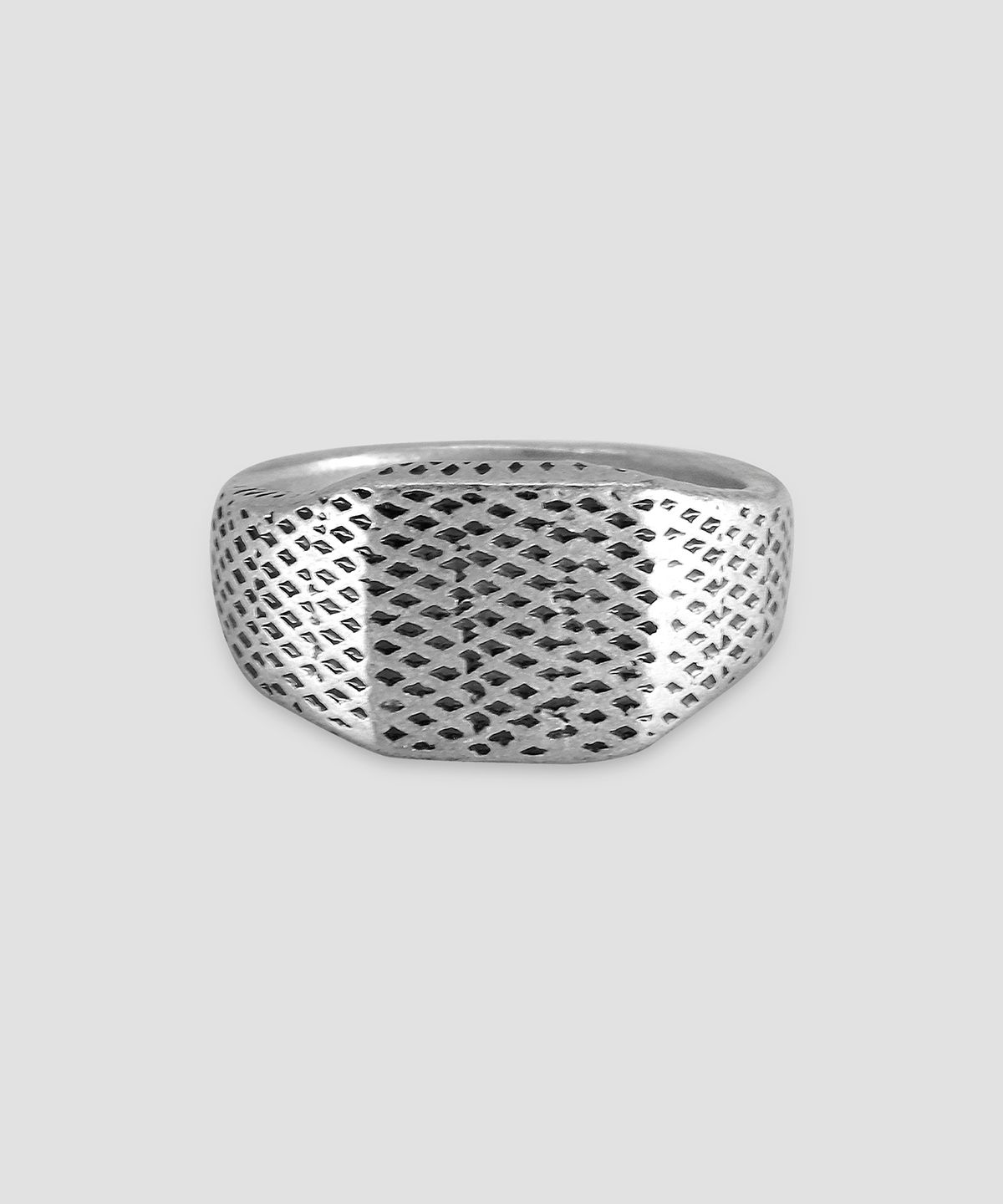 쿼르코어(QUARQOR) #5105 RING