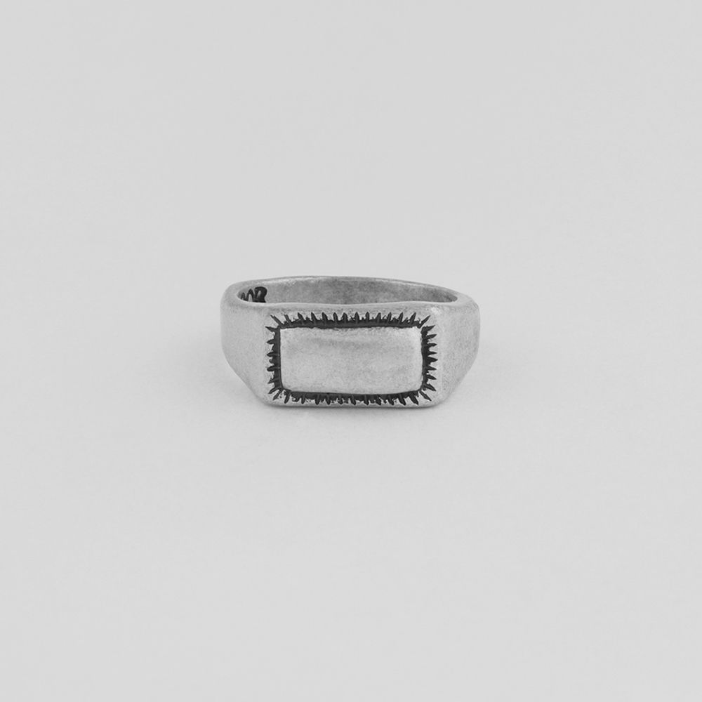 QUARQOR | No.1 K-fashion Store MUSINSA