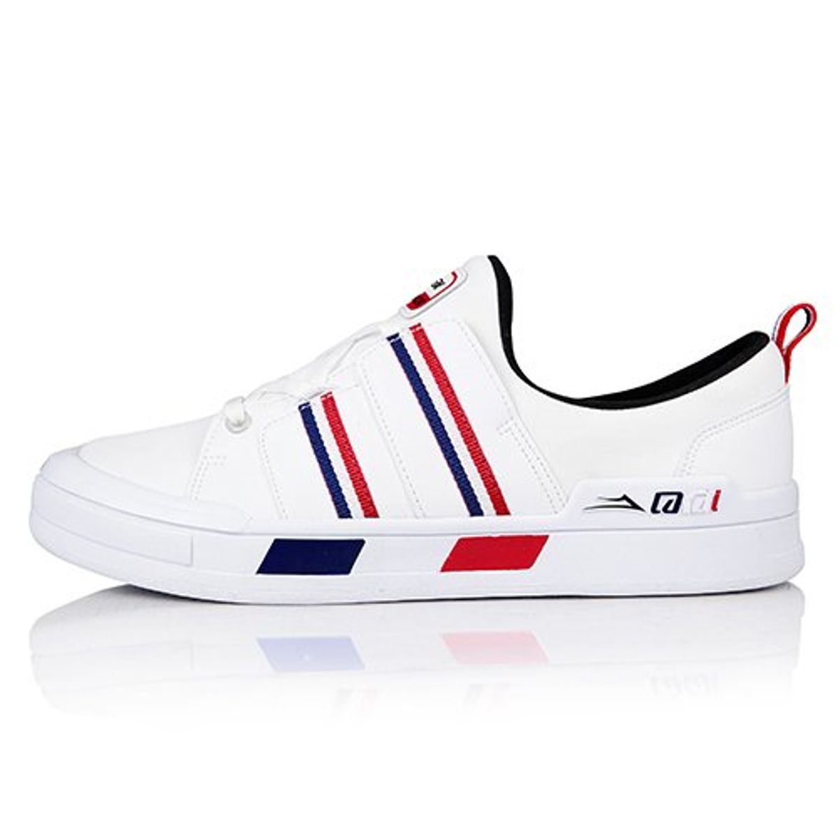 라카이(LAKAI) KR 프랑스