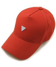 Thumbnail 0