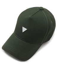 Thumbnail 0