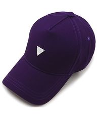 Thumbnail 0