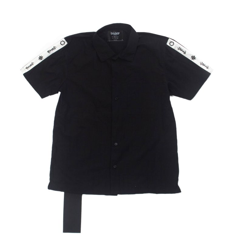 LVMA CREW SET SHIRT