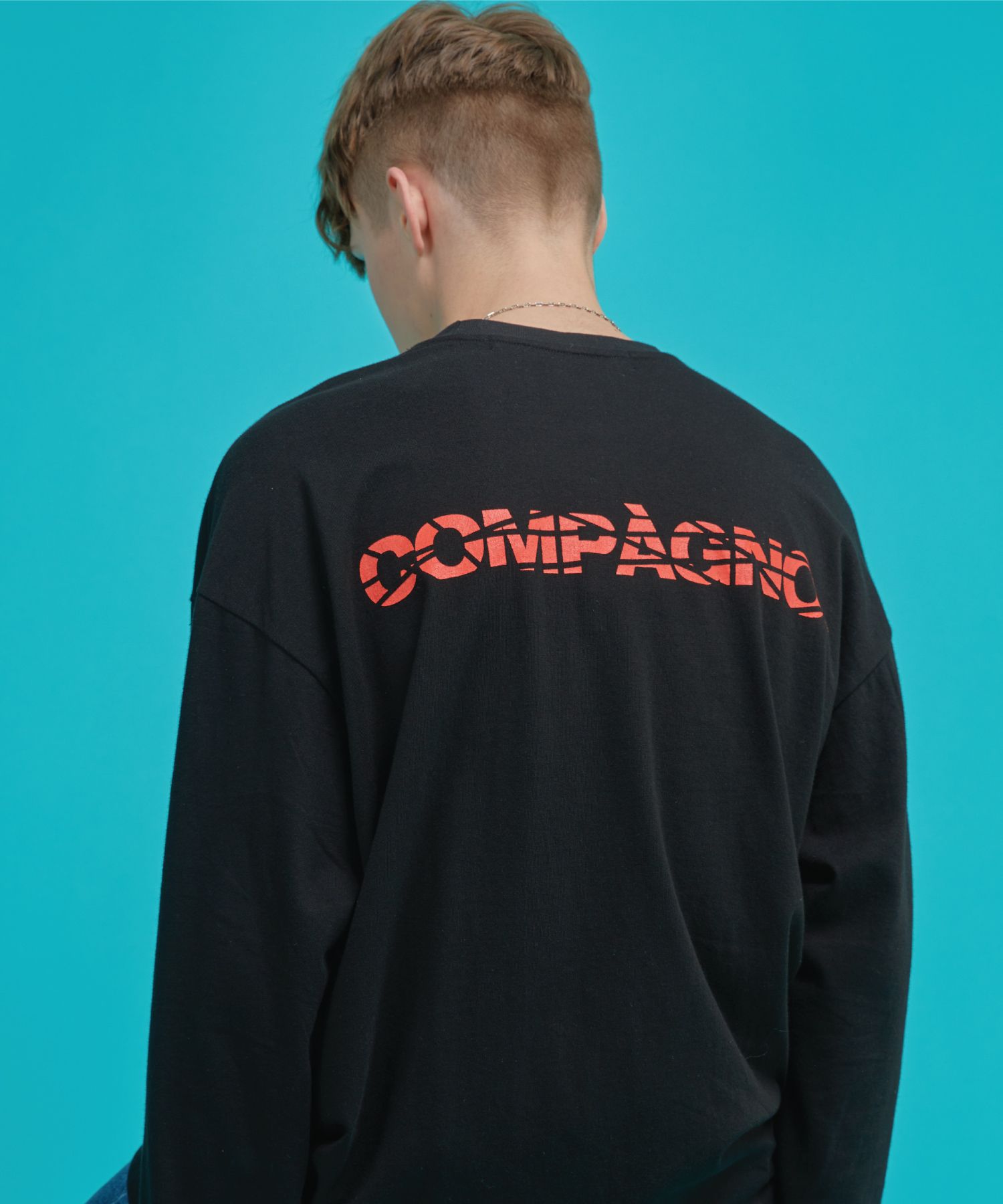 【CPGN STUDIO】illustration MTM Designer fashion, Seoul-fully created | W Concept