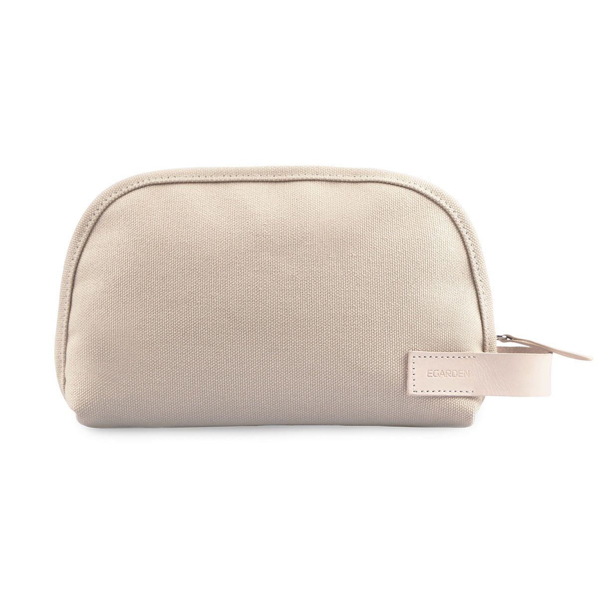 에가든(EGARDEN) iT Pouch (잇 파우치)_Beige