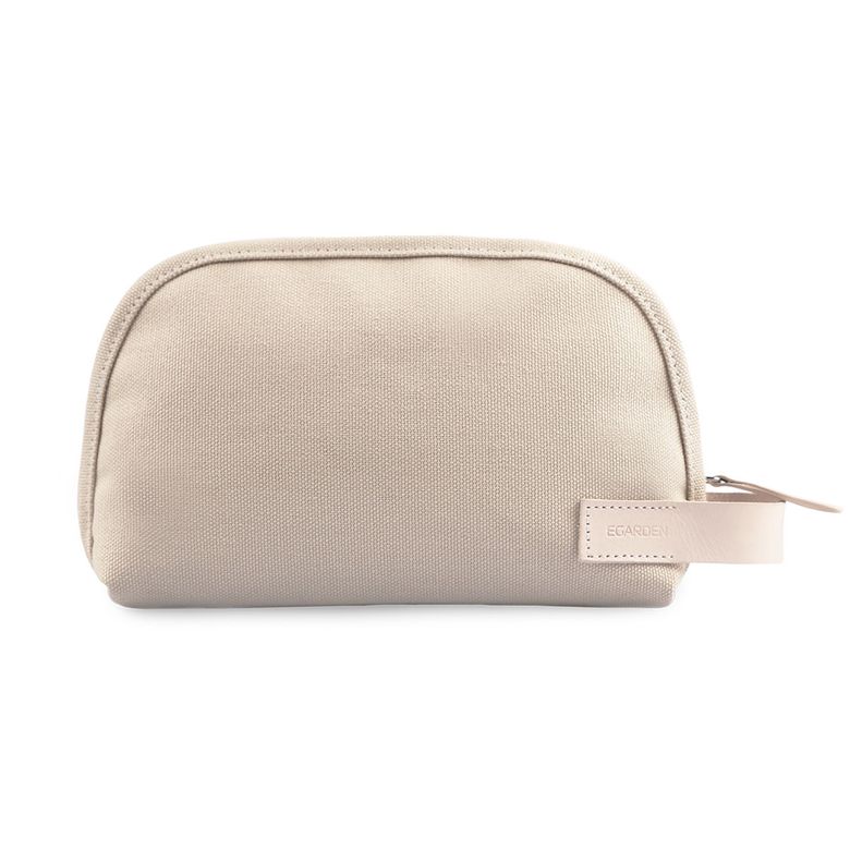 iT Pouch (잇 파우치)_Beige