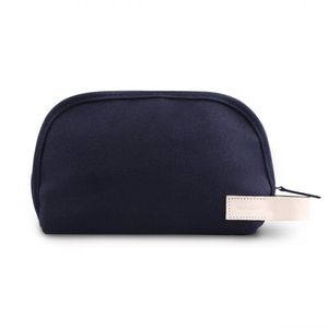 iT Pouch (잇 파우치)_Navy