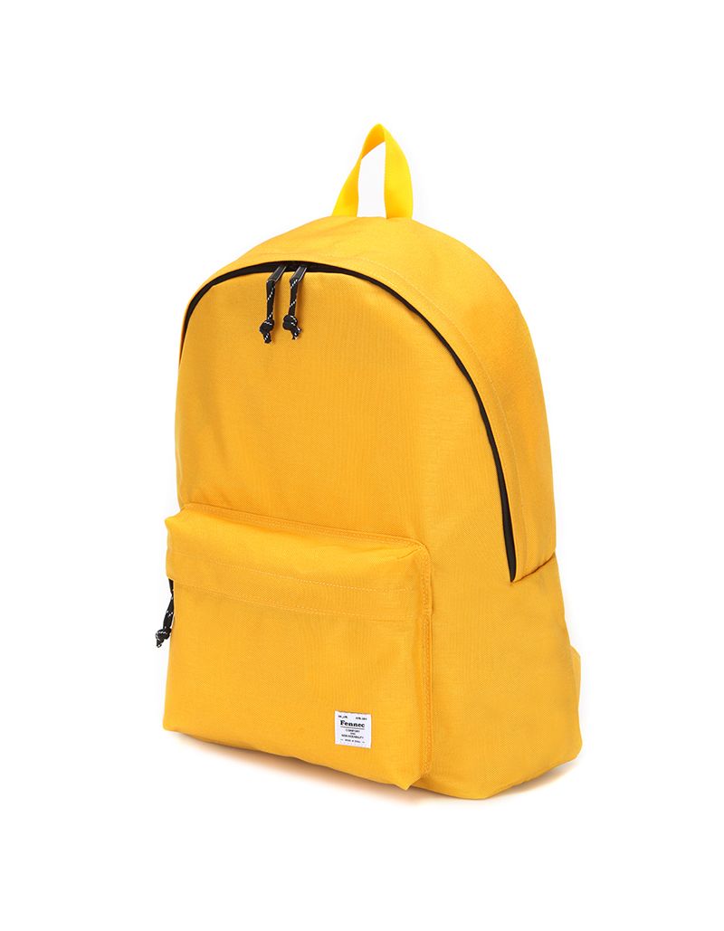 日本未出荷◆最安値◆Fennec◆C&S BACKPACK 全9色【追跡送料込】 日本未出荷◇最安値◇Fennec◇C&S BACKPACK 全9色【追跡送料込