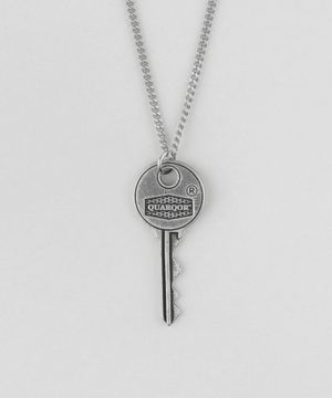 #5506 NECKLACE