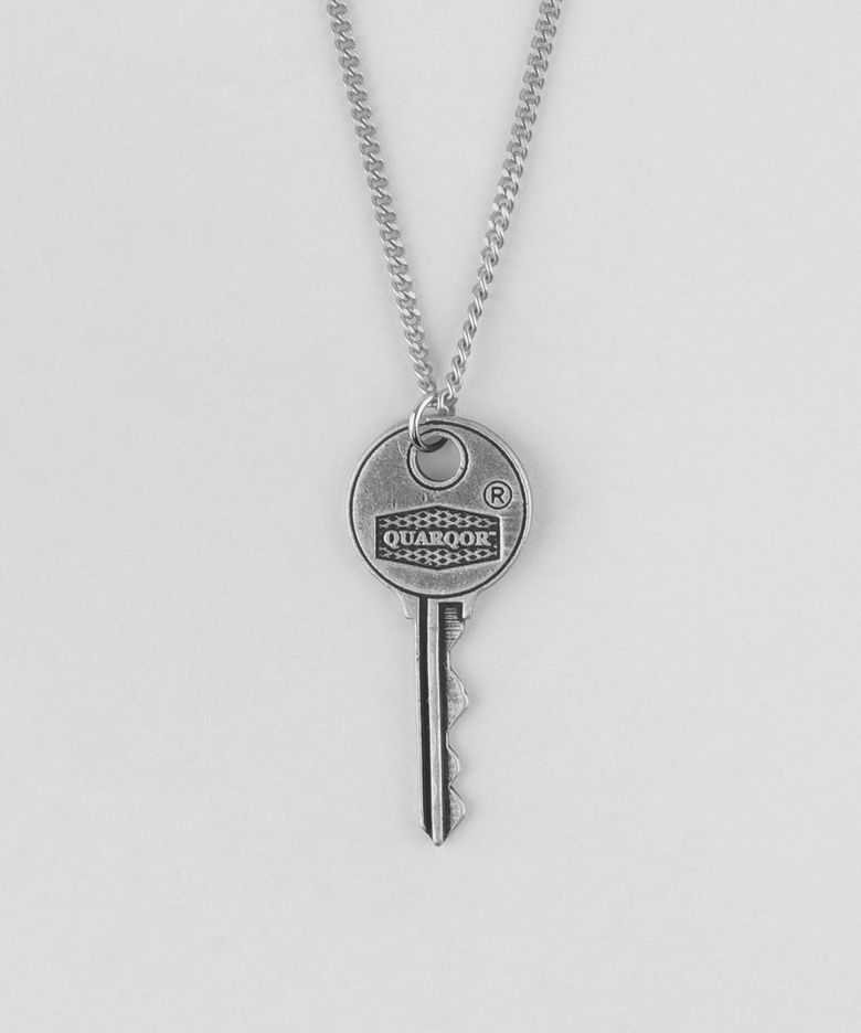 #5506 NECKLACE