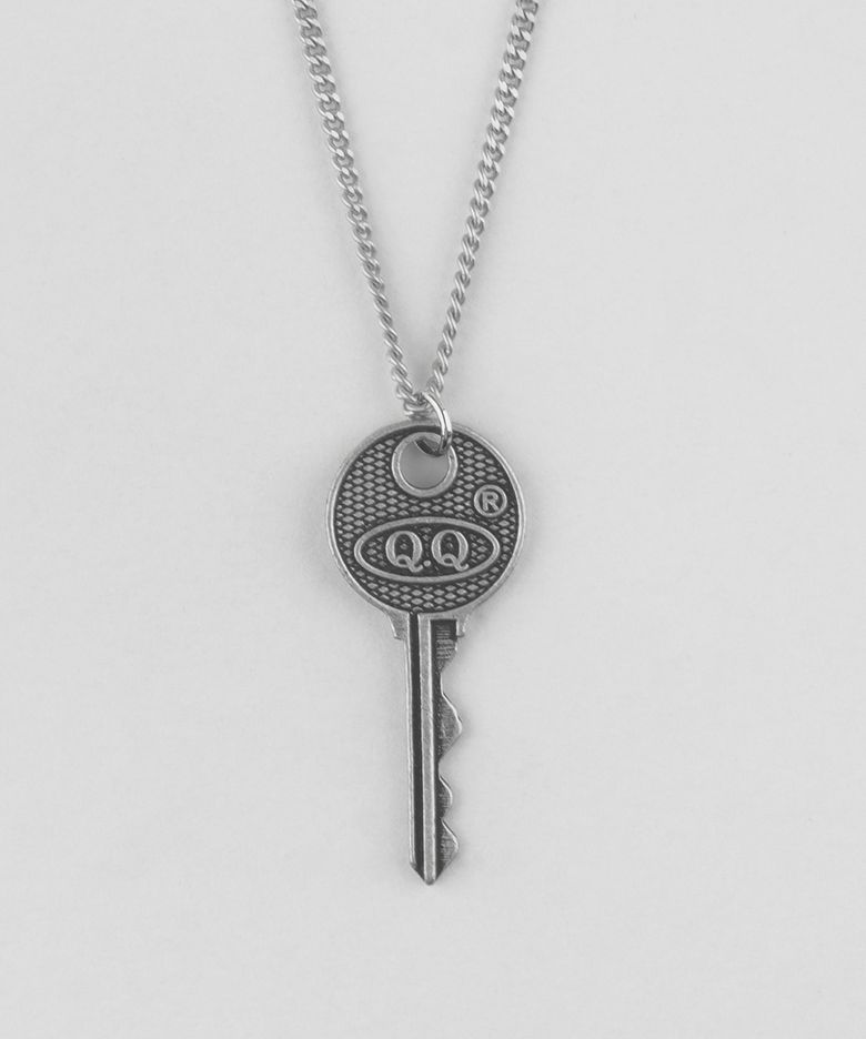 #5507 NECKLACE